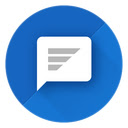 Pulse SMS Extension  screen for extension Chrome web store in OffiDocs Chromium