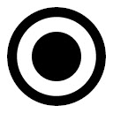 Pulse Start Page New Tab  screen for extension Chrome web store in OffiDocs Chromium