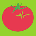 PulseTomato: Pomodoro, No Distractions  screen for extension Chrome web store in OffiDocs Chromium