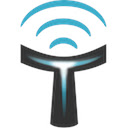 PulseTotem Kiosk  screen for extension Chrome web store in OffiDocs Chromium