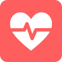 PulseTrak  screen for extension Chrome web store in OffiDocs Chromium