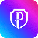 Pulse Wallet Chromium  screen for extension Chrome web store in OffiDocs Chromium