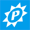PulsRadio.com Trance  screen for extension Chrome web store in OffiDocs Chromium