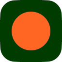 Pulze.ai Make life easier with AI  screen for extension Chrome web store in OffiDocs Chromium