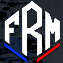 Puma SA_330 | FRM | 3840x2160  screen for extension Chrome web store in OffiDocs Chromium