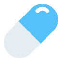 Pump8.fun  screen for extension Chrome web store in OffiDocs Chromium