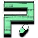 PumpExt The ultimate pump.fun extension  screen for extension Chrome web store in OffiDocs Chromium