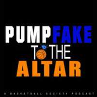Free download Pump Fake To The Altar 1400 free photo or picture to be edited with GIMP online image editor