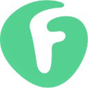 pump finder extension  screen for extension Chrome web store in OffiDocs Chromium