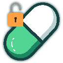 Pump.Fun Bypass  screen for extension Chrome web store in OffiDocs Chromium