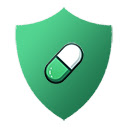 Pump Guard  screen for extension Chrome web store in OffiDocs Chromium
