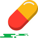 Pump Helper  screen for extension Chrome web store in OffiDocs Chromium