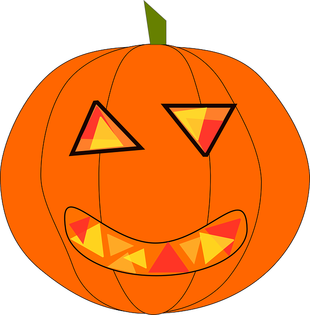 Free download Pumpkin Carving Carved - Free vector graphic on Pixabay free illustration to be edited with GIMP free online image editor