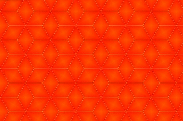 Free download Pumpkin Orange Design -  free illustration to be edited with GIMP free online image editor