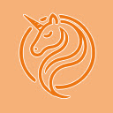 Pumpkin Spice Latte  screen for extension Chrome web store in OffiDocs Chromium