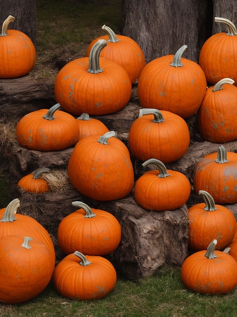 Free download pumpkin vegetable nutrition healthy free picture to be edited with GIMP free online image editor