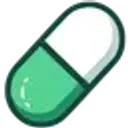 PumpList  screen for extension Chrome web store in OffiDocs Chromium