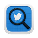 PumpPill Pro (xFinder) 免费体验  screen for extension Chrome web store in OffiDocs Chromium