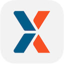 Punch Out for ProcurementExpress.com  screen for extension Chrome web store in OffiDocs Chromium Punch Out for ProcurementExpress.com  screen for extension Chrome web store in OffiDocs Chromium