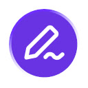 Punctuation Check  screen for extension Chrome web store in OffiDocs Chromium