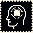 Pundegai Website Blocker  screen for extension Chrome web store in OffiDocs Chromium