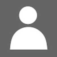 Free download pungpong free photo or picture to be edited with GIMP online image editor