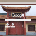 Puning Temple  screen for extension Chrome web store in OffiDocs Chromium
