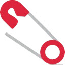 Punk  screen for extension Chrome web store in OffiDocs Chromium