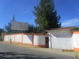 Free download punto 04 restauran la PONDEROSA free photo or picture to be edited with GIMP online image editor