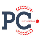 Punto Crítico  screen for extension Chrome web store in OffiDocs Chromium