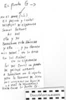 Free download PUNTO G free photo or picture to be edited with GIMP online image editor