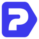 Puntt ai reviews  screen for extension Chrome web store in OffiDocs Chromium