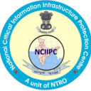 PunyCodeChecker  screen for extension Chrome web store in OffiDocs Chromium