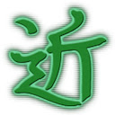 Puny URL  screen for extension Chrome web store in OffiDocs Chromium