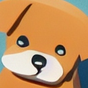 Pup Hunt  screen for extension Chrome web store in OffiDocs Chromium