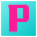 Pupify  screen for extension Chrome web store in OffiDocs Chromium