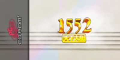 Free download PUPPAROX free photo or picture to be edited with GIMP online image editor