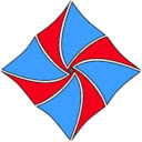 Puppet Login  screen for extension Chrome web store in OffiDocs Chromium Puppet Login  screen for extension Chrome web store in OffiDocs Chromium