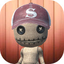 Puppet Master Game Craft Magical Puppets and Conquer the Stage!  screen for extension Chrome web store in OffiDocs Chromium