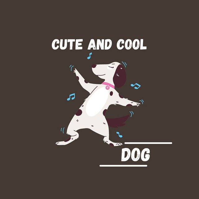 Free download puppy dancing dog dog pet free picture to be edited with GIMP free online image editor