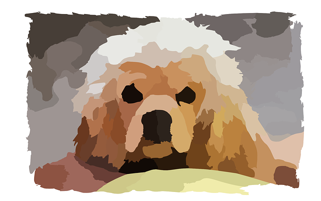 Free download Puppy Dog Animal - Free vector graphic on Pixabay free illustration to be edited with GIMP free online image editor