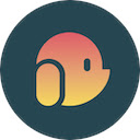 PuppyDog Demo Recorder  screen for extension Chrome web store in OffiDocs Chromium
