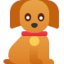PuppyNator  screen for extension Chrome web store in OffiDocs Chromium