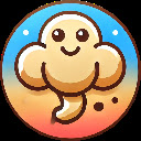 Pupsify Funny Fart Sounds (Fart Soundboard)  screen for extension Chrome web store in OffiDocs Chromium