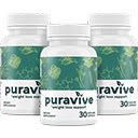 Puravive Review  screen for extension Chrome web store in OffiDocs Chromium