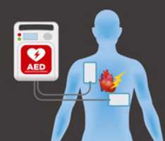 Free download Purchase the best and trusted Defibrillator free photo or picture to be edited with GIMP online image editor