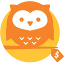 Purchr  screen for extension Chrome web store in OffiDocs Chromium