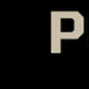 Purdue Campus Autoselect  screen for extension Chrome web store in OffiDocs Chromium