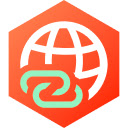 Purecast  screen for extension Chrome web store in OffiDocs Chromium