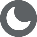 Pure Darkness Theme  screen for extension Chrome web store in OffiDocs Chromium